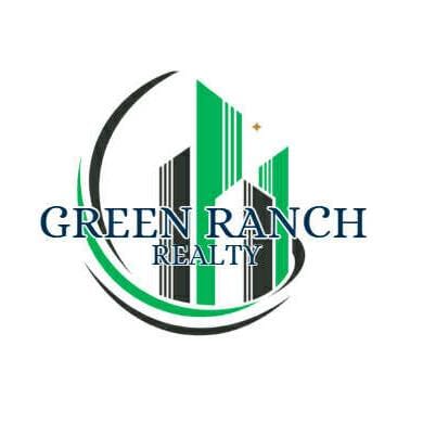GreenRanch Sales