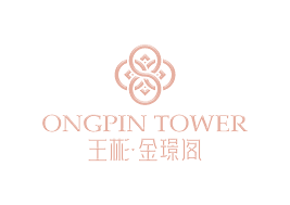 Ongpin Tower